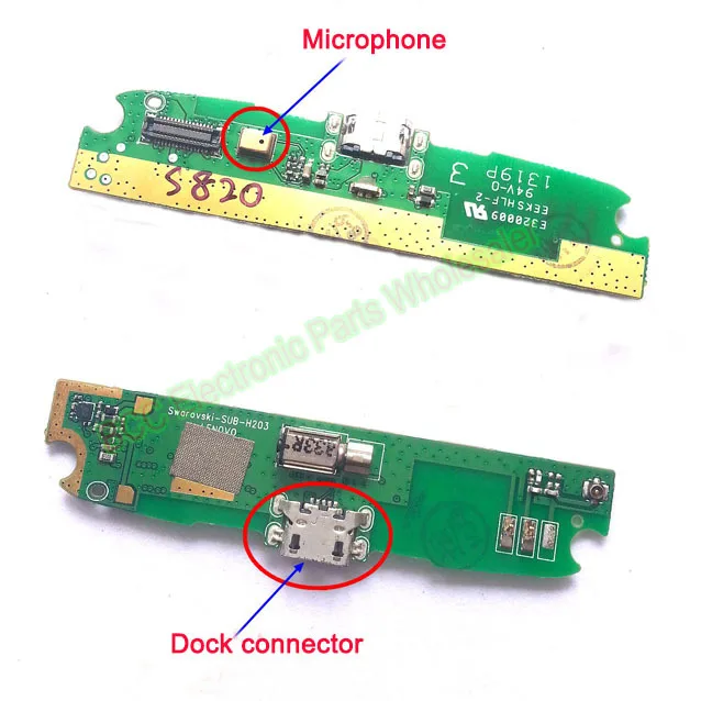 ccd s820 camera wont charge ccd s820 camera wont charge
