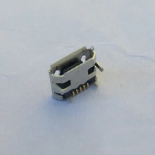 5x программирования Jack данных разъем для Motorola XiR p3688 dep450 dp1400 Радио