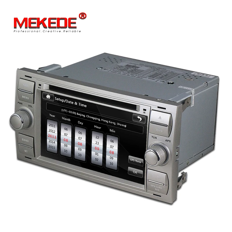 Perfect Free shipping!7Inch 2din windows Ce6.0 CaR DVD Player For Ford Focus C-Max Connect Fiesta Fusion Galaxy Kuga Mondeo S-Max 2 Perfect Free shipping!7Inch 2din windows Ce6.0 CaR DVD Player For Ford Focus C-Max Connect Fiesta Fusion Galaxy Kuga Mondeo S-Max 2