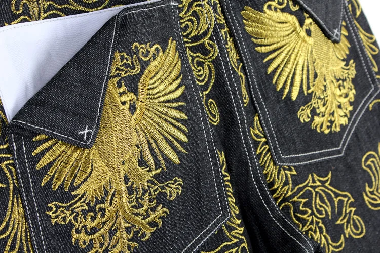 牛仔长裤-陈海桥-022-细节7.jpg