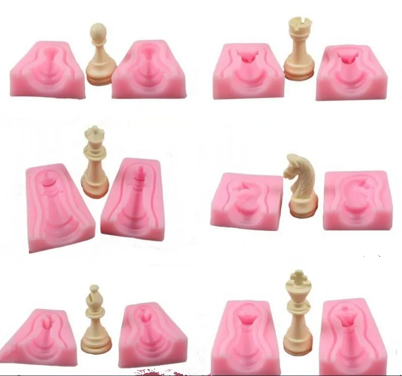 123