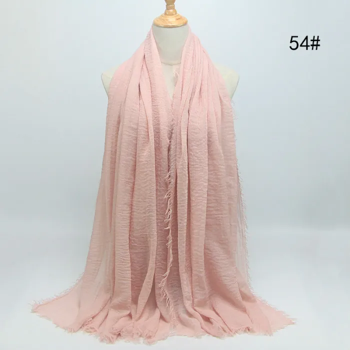 54#