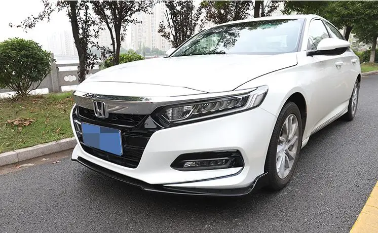 QQ20180814121545