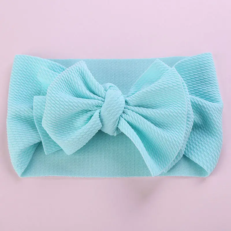 10 light blue