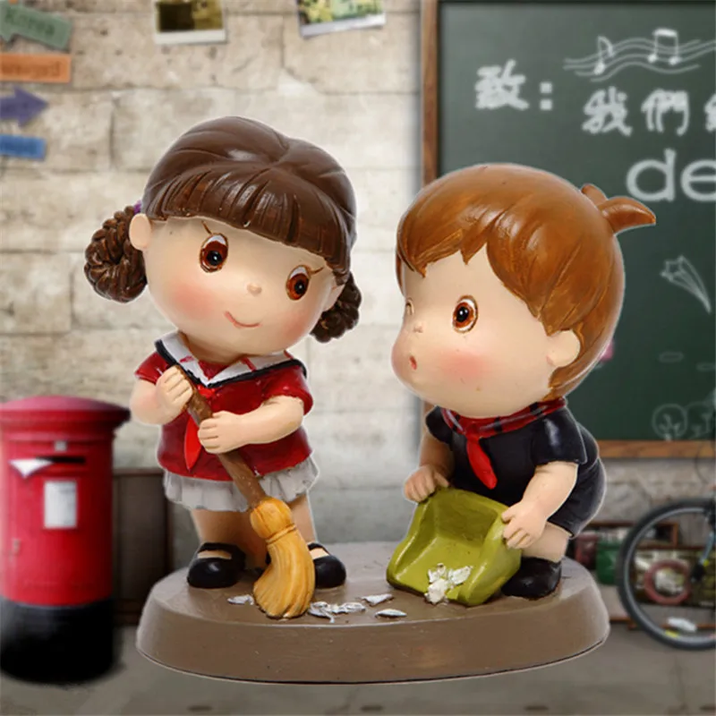 anime figurines (17)