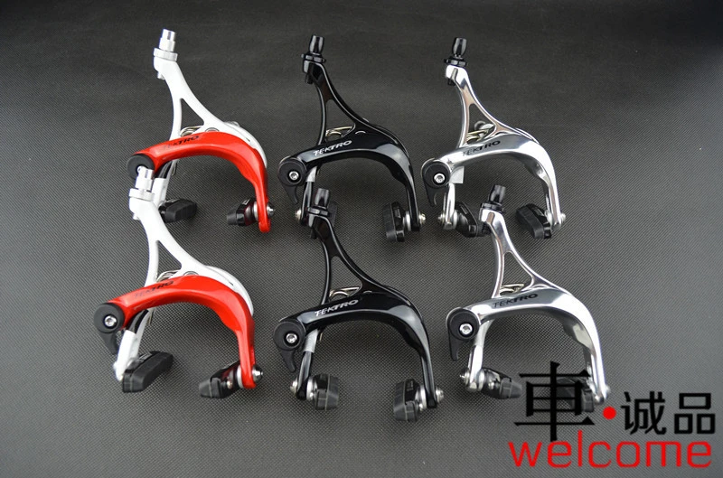 side pull bike brakes