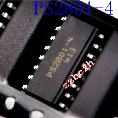 

5 шт./партия, новые оригинальные фотообои SOP-16
