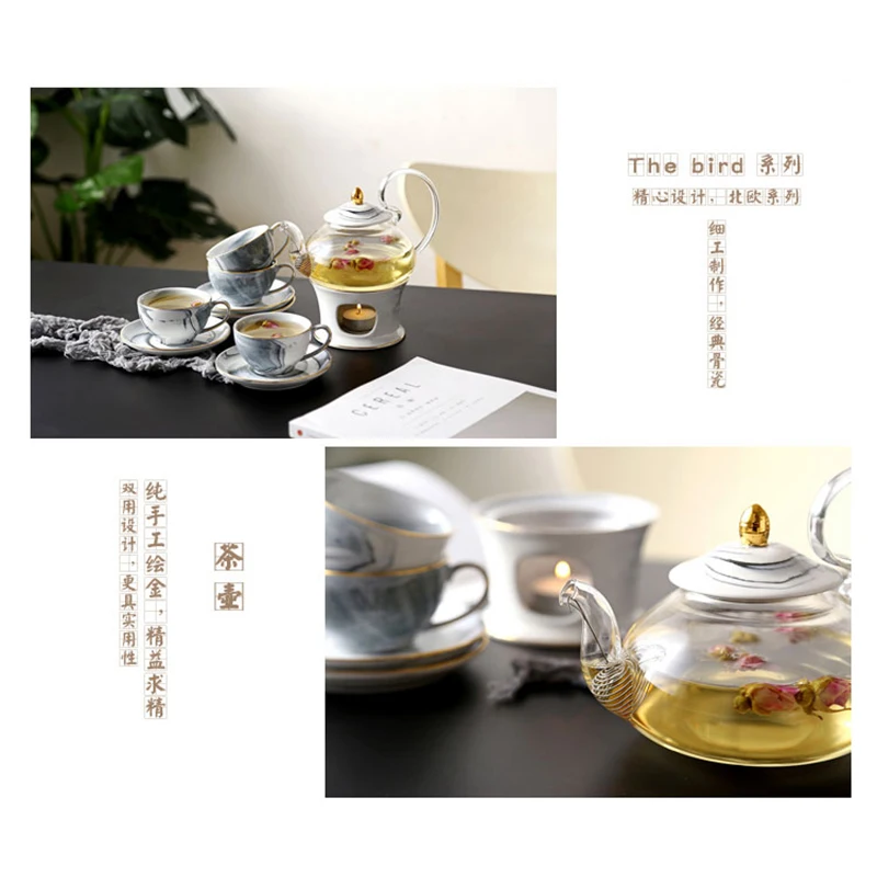 Teapot-Set-003-19