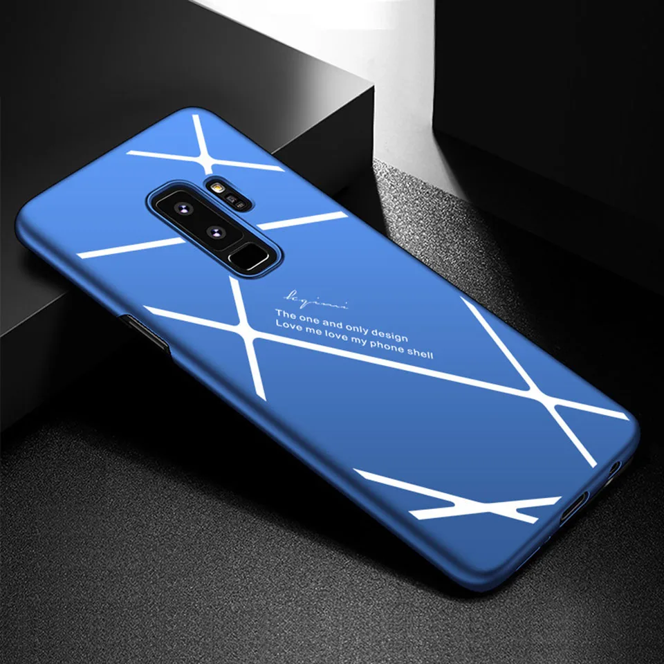 phone case5