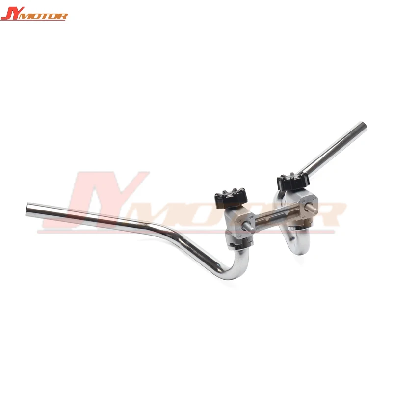 Upstream Oxygen Sensor For 00-09 Saab 95 93 B205R 2.3L 4 Cyl 3.0L V6 GC47S4