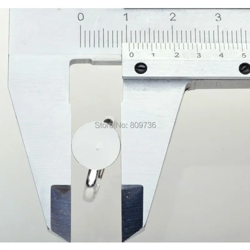 J06-8