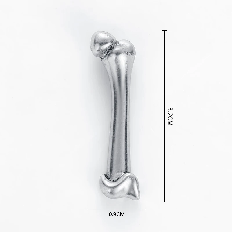 Best Femur нагрудные булавки медицинский подарок врачам медсестрам женские модные