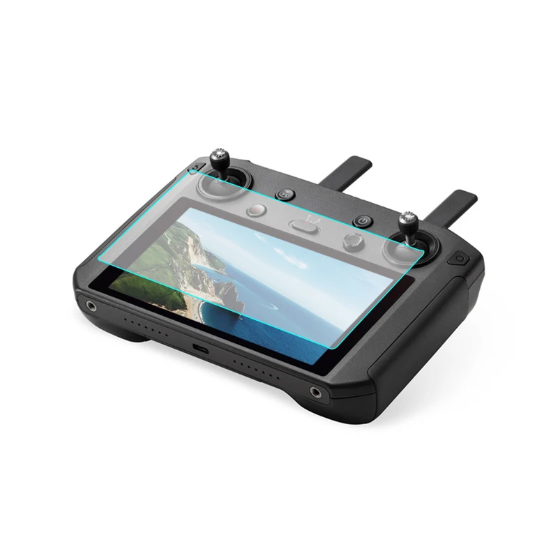 dji+-3
