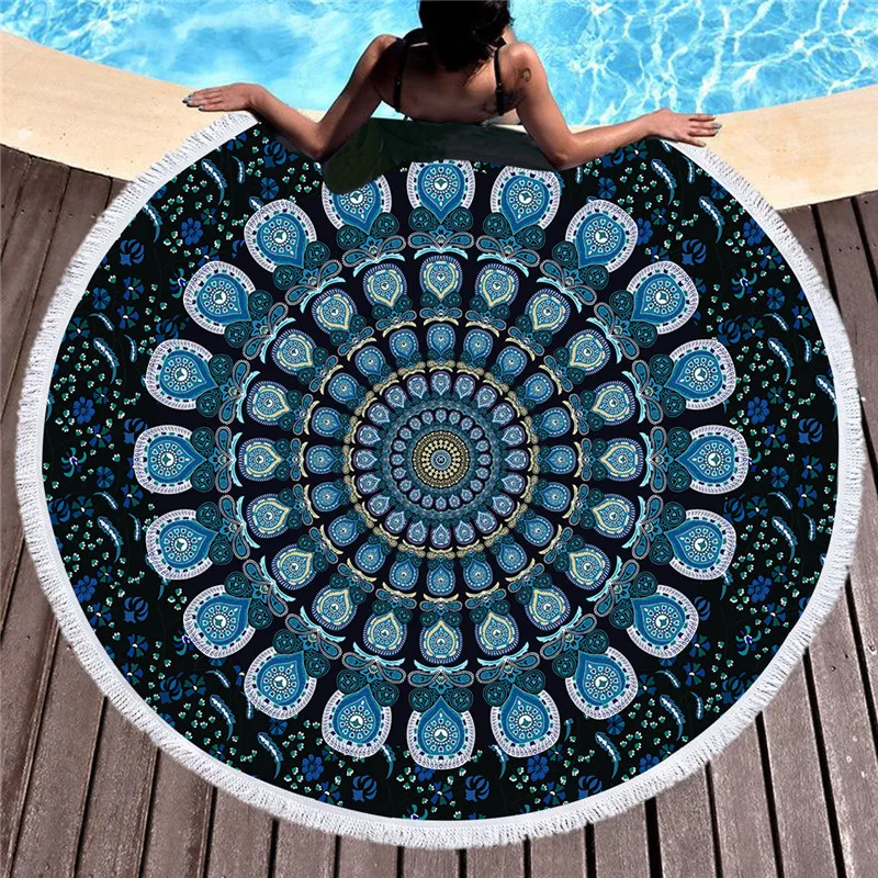 8776572678_1889333993