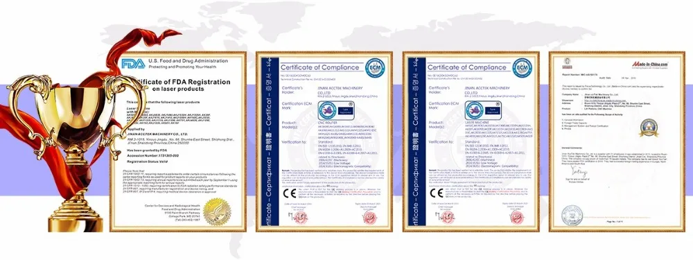 CE