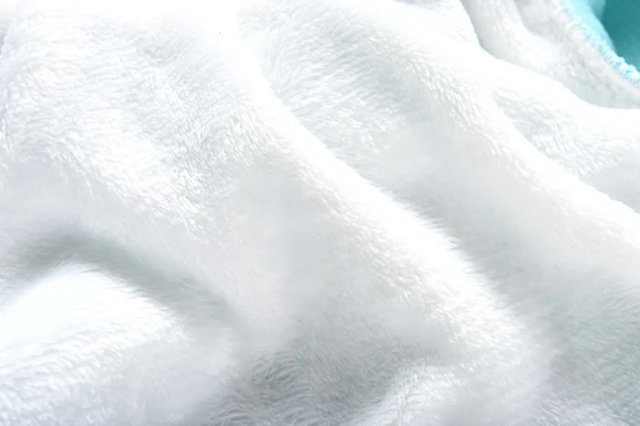 Королевского кролика украшения собаки теплое пальто Прекрасная одежда платья для животных аксессуары для кошек, для собак домашних животных зимние бульдог терьер