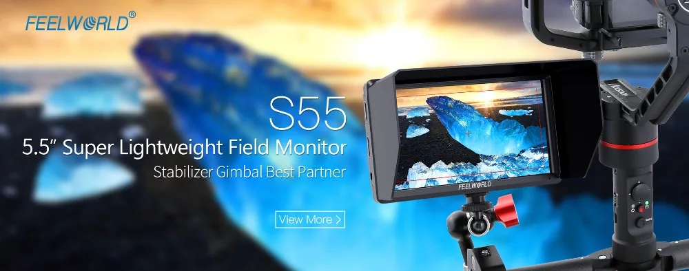 dslr-4k-monitor