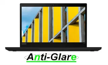 

2PCS Anti-Glare Screen Protector Guard Cover Filter for 14" Lenovo ThinkPad T490 T490s Narrower Bezel