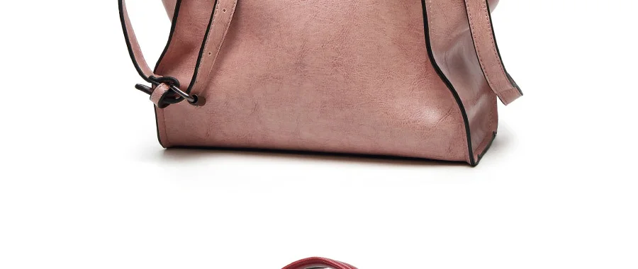 Nastenka-women-handbags_19