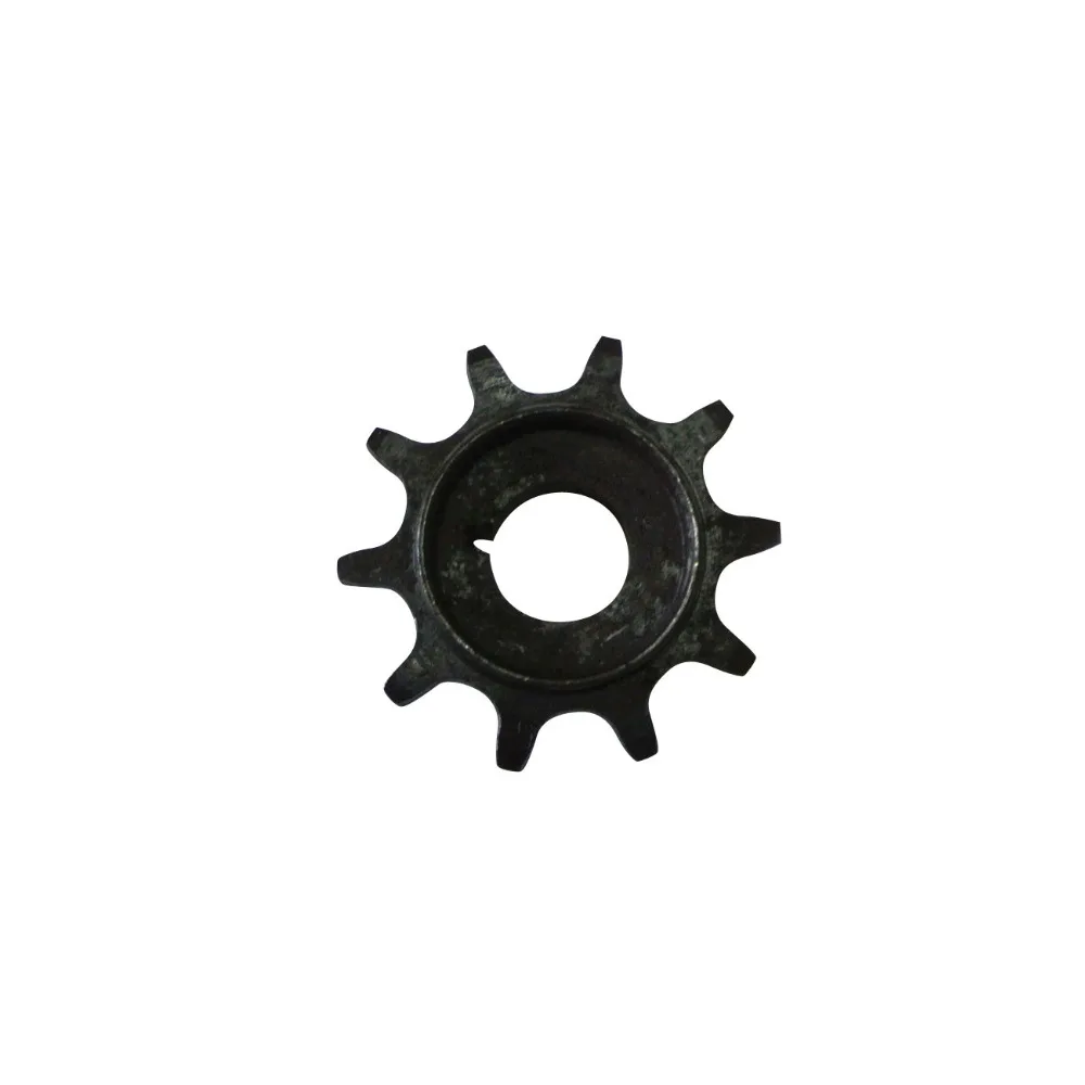 BD4467 (6)