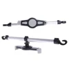 Tablet Accessories