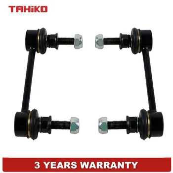 ZUK 2 åããã³ããµã¹ãã³ã·ã§ã³ã¹ã¿ãã©ã€ã¶ãŒå
端ãªã³ã¯ããŒã«ãžã§ã€ã³ããã³ããã£ããã»ãã³ã»ãã³ 2003-2006 51321-SAA-003 51320-SAA-003