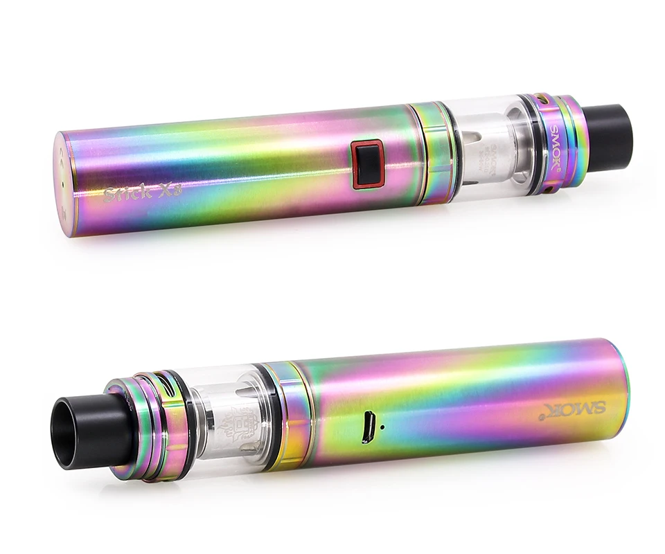 vape-2