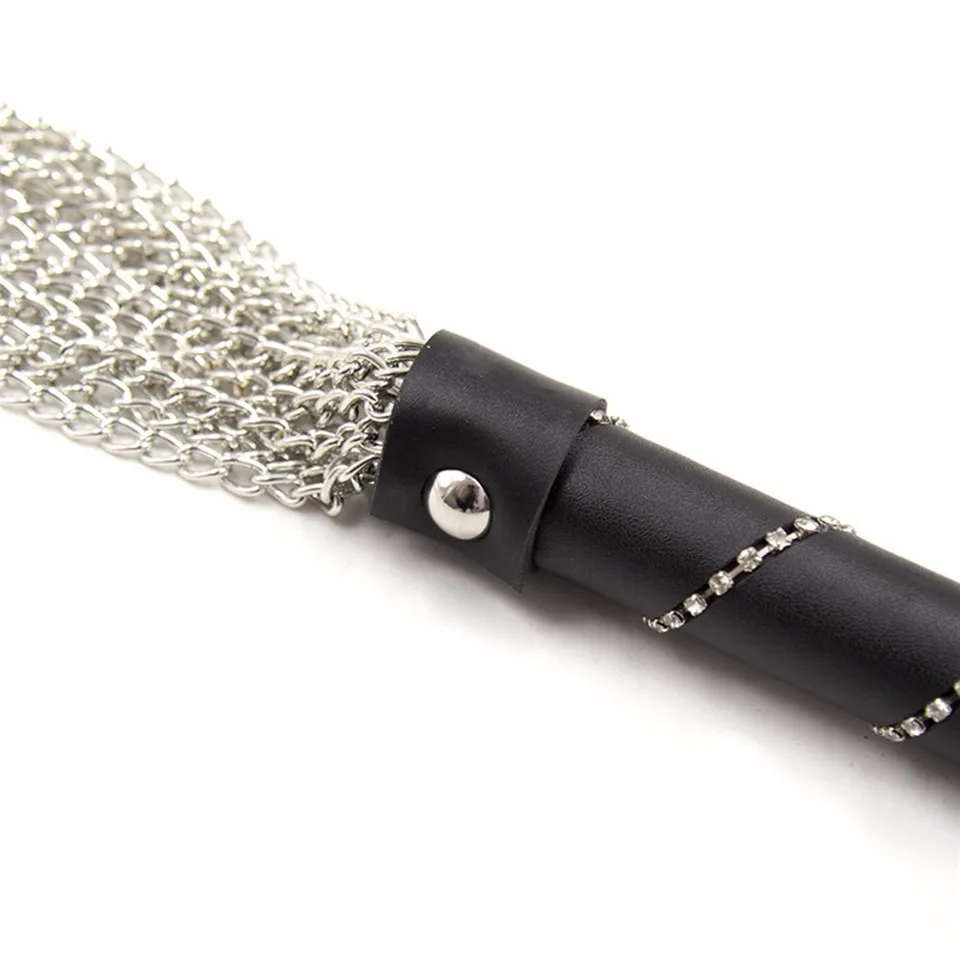 HTB1bBugdv1G3KVjSZFkq6yK4XXaL