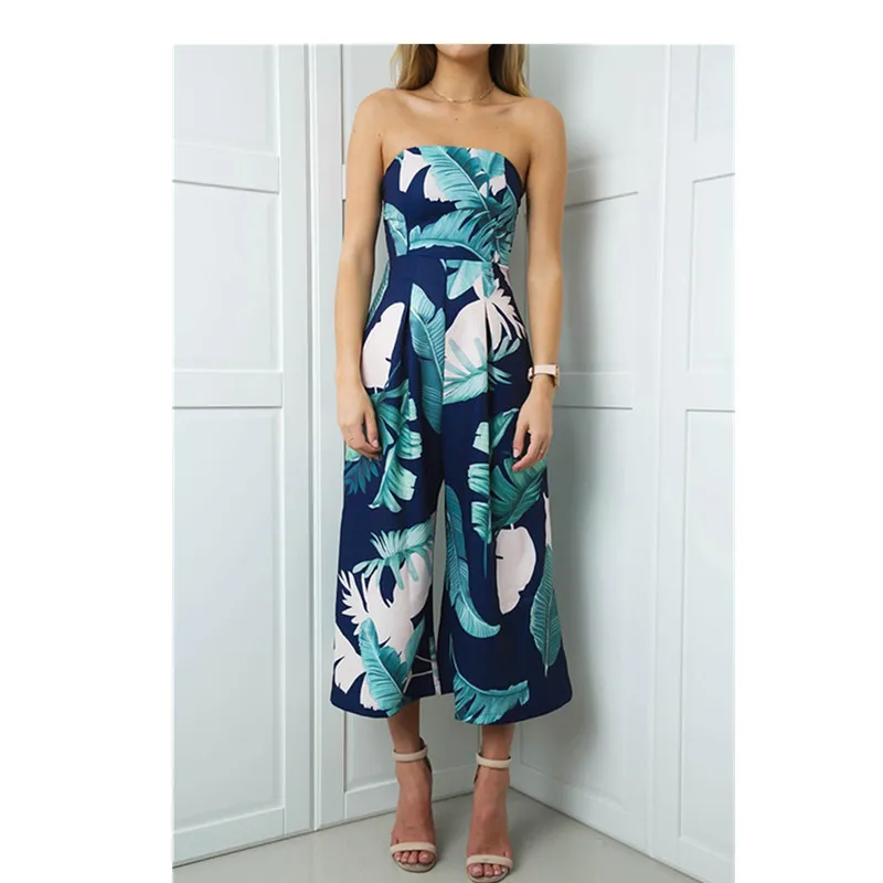 19966-7_playsuit_navyprint2_