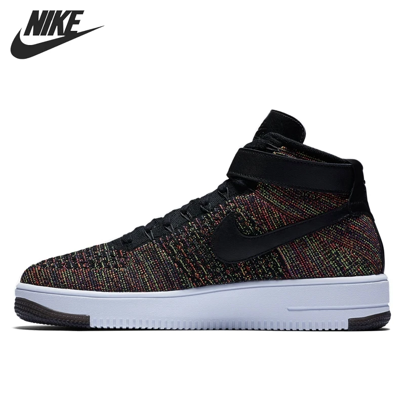 Nike Air Force Mujer Aliexpress Nike Air Force Mujer Aliexpress