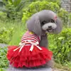 Pet Products