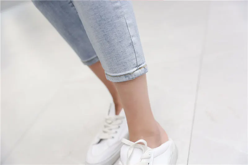 maternity pants d06