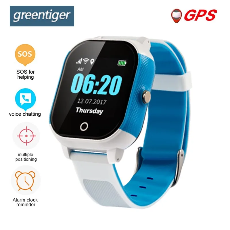 fa23 watch