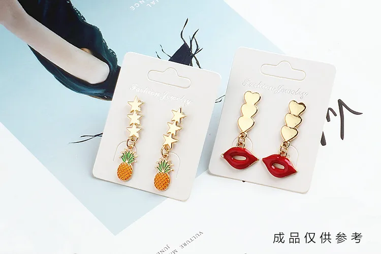 aeProduct.getSubject()