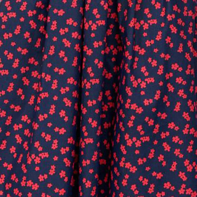 BONGOR-LUSS--2018-Vintage-O-Neck-Printing-Party-Dress-Women-Elegent-A-line-Dress-Three-Quarter-Sleeve-Autumn-Dress-(No-Pockets)-(6)