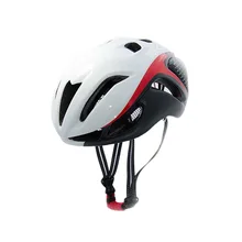 Adult Cycling Bicycle Helmet Adjustable Integrally-molded Outdoor MTB Mountain Road Bike Helemt Casco Bicicleta Bike Helm