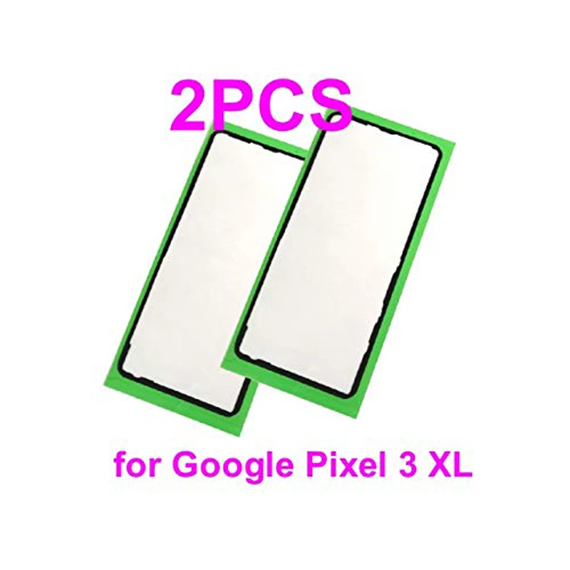 41F3VwWJg9L