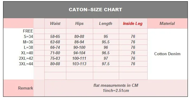 CatonATOZ 1884 Новые популярные модные женские хлопковые джинсовые брюки стрейч женские отбеливатели рваные джинсы скинни джинсы для женщин