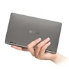 Laptops