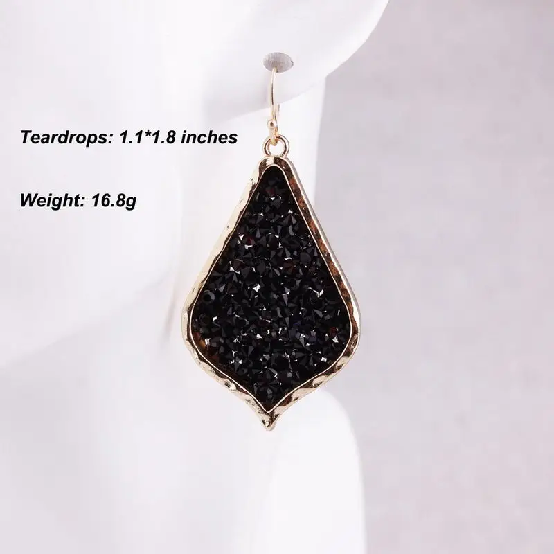 E3616SIZE