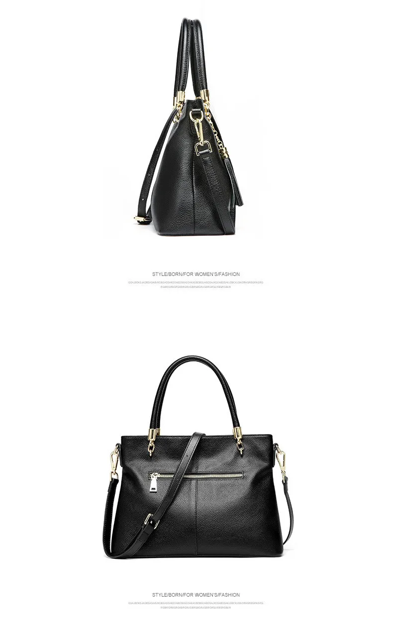 women leather bag (8)