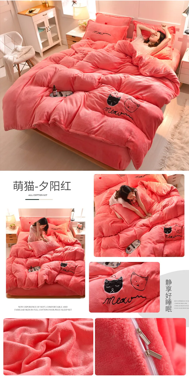 详情图(21)