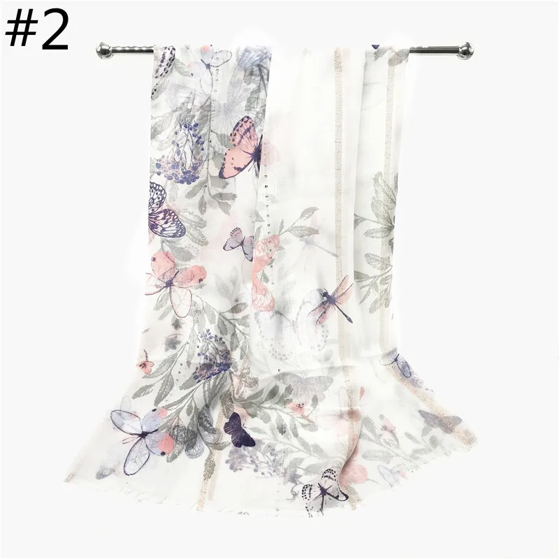 #2