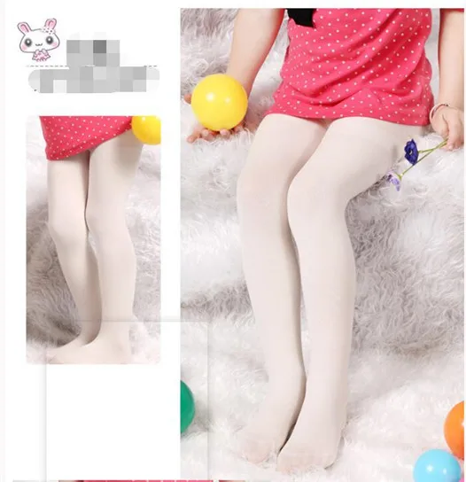 QQ20181122154937