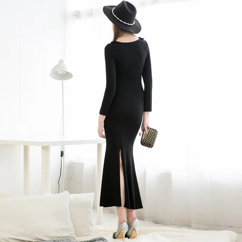 modern girls dresses