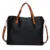 Simples bolsa De Couro PU Mulheres Pequeno Mensageiro Crossbody Bag Pure Color Casual Zipper Bolsas de Ombro Mini Saddle Bags Bolsa feminina