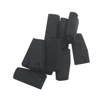 

YS-01 4C Chip Can Only Copy 4C 5pcs/lot