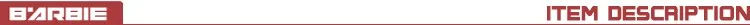 DES