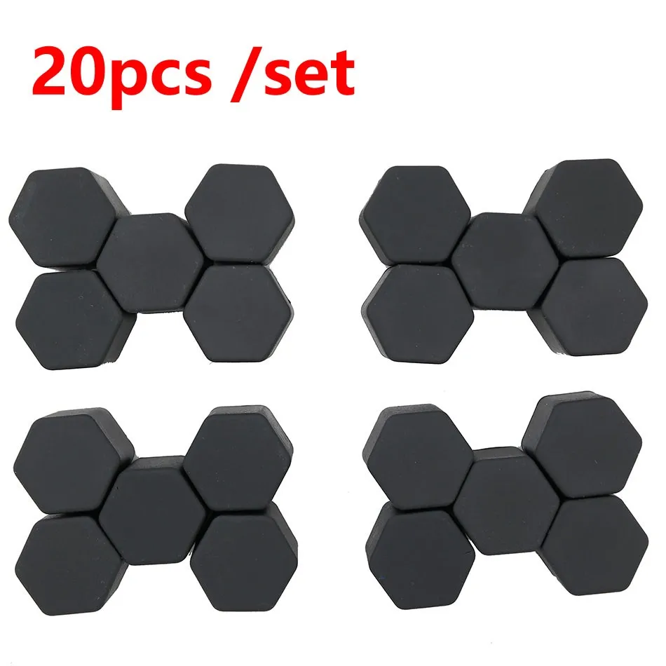 SAM_5364 set