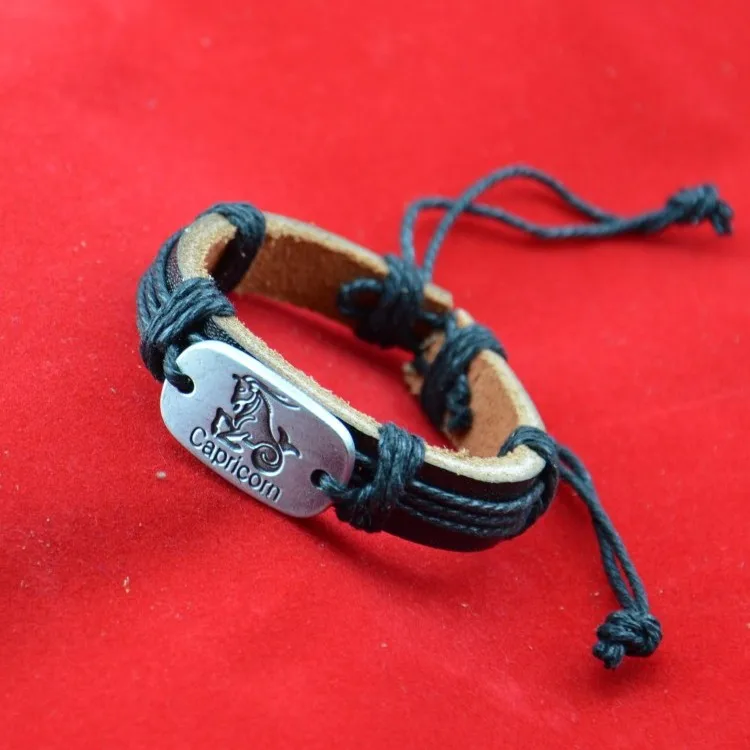 dsc_4963_conew1